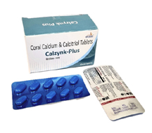  Top pharma franchise products in Delhi - Eraas International - 	tablets cal (2).jpg	